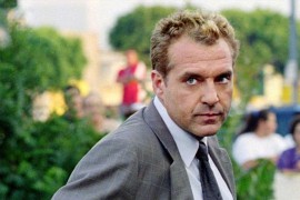 Preminuo Tom Sajzmor, zvijezda filma "Spasavanje redova Rajana"
