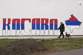"Prijedlog EU ne predviđa 'Republiku Srpsku na Kosovu'"