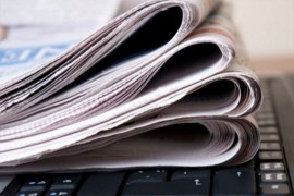 Predstavnici OEBS-a: Vraćanje klevete u Krivični zakonik RS korak ...
