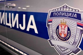 Hicima iz pištolja ubio bivšu suprugu u centru grada