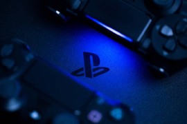 Preminuo kreator originalnog PlayStation zvuka