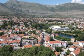 ISTRAŽUJEMO: Čime raspolaže jugoistočni dio Republike Srpske