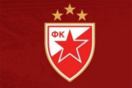 Brutalno pretukli dječaka zbog majice sa obilježjem Crvene zvezde