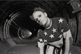 The Prodigy odao počast pokojnom Keithu Flintu