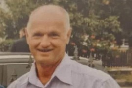 Muškarac iz BiH nestao u Austriji
