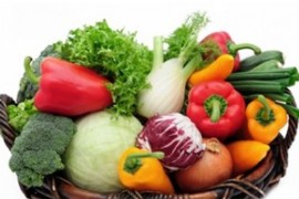Ovaj vitamin pomaže da hranu pretvorimo u energiju