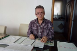 Inflacija podigla penzionerima članarinu
