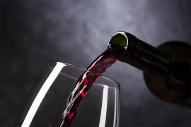 Meksikanka i partner ukrali iz restorana vino vrijedno 1,7 miliona evra