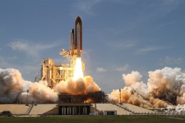 Neuspjelo lansiranje nove japanske rakete