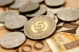 Počinje isplata penzija u Srpskoj