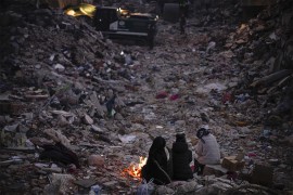 Šteta od zemljotresa u Turskoj premašiće 100 milijardi dolara
