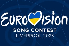 Ulaznice za finale Evrovizije "planule" za 36 minuta