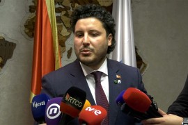 Abazović otkrio da li će podržati Đukanovića na izborima