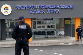 Izmjene Krivičnog zakonika RS: Ko ima para neće morati u zatvor