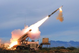 Japan gomila rakete i raketne sisteme