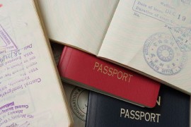 Članica EU ukida 'zlatne vize' koje je 'prodavala' za 500.000 evra