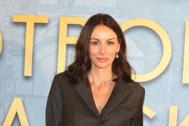 Sloboda Mićalović otkrila koji pjevač joj se dopada