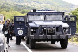 Pripadnici ROSU pretukli dva mladića
