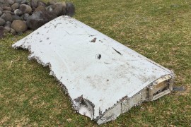 Najveća misterija u istoriji avijacije: Kako je nestao malezijski boing