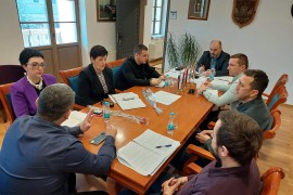 Vlasnici seoskih domaćinstava iz Srpske i Srbije razmijeniće iskustva