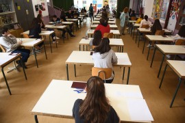 Prije maturskog ispita vratiti zanate u modu