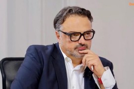 Trifunović: Brinemo za svoju bezbjednost