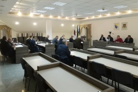 Bužim dobio budžet za ovu godinu, najveći u istoriji