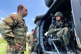 "Cvijanovićeva neće zaustaviti put BiH u NATO"