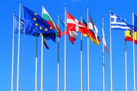 BiH ne napreduje u borbi protiv korupcije