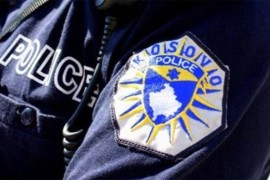 Policajac otvorio vatru na vozilo u pokretu na KiM
