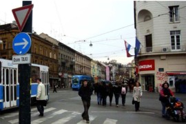 Koji su najbolje plaćeni poslovi u Zagrebu