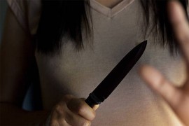 Nožem ranila muškarca u kafani u Palama