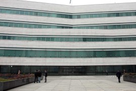 Nagrade zaposlenih ipak van očiju javnosti