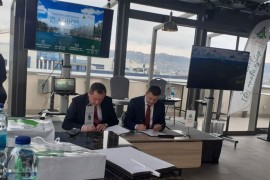 Popust na Zlatiboru za goste iz Republike Srpske