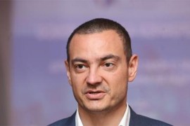 Mitrović o izmjenama KZRS: NE siledžijskom odnosu prema pravima i ...