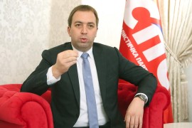 Selak povodom treće godišnjice SPS-a: Ponosni smo na dosadašnje ...