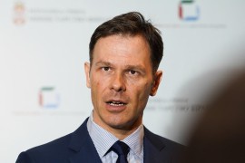 Mali: Rast penzija biće dvocifren