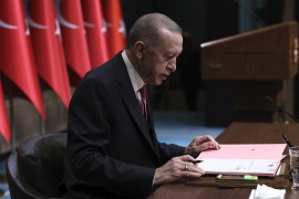 Erdoan: Broj poginulih u razornim zemljotresima u Turskoj dostigao ...