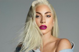 Lejdi Gaga odbila nastup na dodjeli Oskara