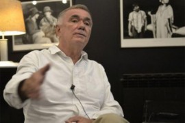 Kovačević: "Kad su cvetale tikve" obilježile istoriju literature i ...