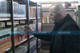 Ekipa "Nezavisnih" posjetila KPZ Banjaluka: Kako prolazi dan ...