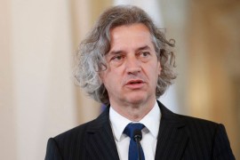 Premijer Slovenije danas u BiH