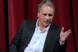 Ispravka: Intervju bivšeg agenta CIA je izmišljen