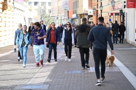 Anketa "Nezavisnih": Šta kažu građani o kriminalizaciji klevete i ...