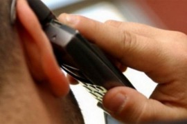 Zbog dojave o bombi evakuisane četiri pravosudne institucije