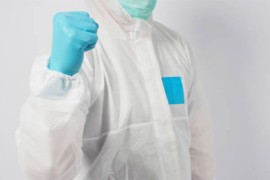 Mediji: Doktori se potukli u bolnici "Sokobanja"