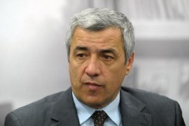 Odloženo suđenje za ubistvo Olivera Ivanovića