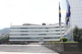 Savjet ministara uvećao plate, osnovica 600 umjesto 535 KM