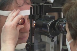 Đajić: UKC stručno i kadrovski osposobljen za tretman i prevenciju ...