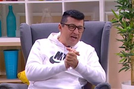 Peja operisao srce
